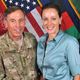 Illustration for article titled emWired/em Thinks Paula Broadwell Is One of the Most Dangerous People In The World, Which Is Sad